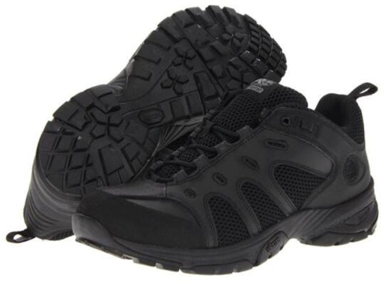 Timberland Valor 'Black Grey' 0161206C Order Timberland Valor 'Black Grey' 0161206C