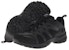 Timberland Valor 'Hitam Kelabu' 0161206C