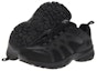 Order Timberland Valor 'Hitam Kelabu' 0161206C