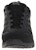Timberland Valor 'Hitam Kelabu' 0161206C