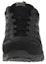 Lookbook Timberland Valor 'Hitam Kelabu' 0161206C