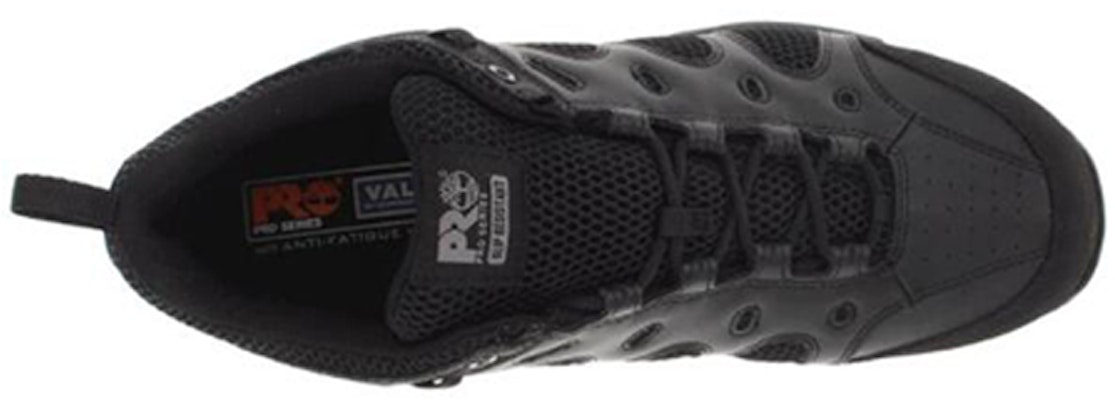 Timberland Valor 'Hitam Kelabu' 0161206C Shop Timberland Valor 'Hitam Kelabu' 0161206C