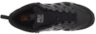 Timberland Valor 'Hitam Kelabu' 0161206C