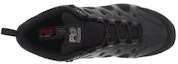Shop Timberland Valor 'Hitam Kelabu' 0161206C