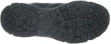 Purchase Timberland添柏嵐 Valor 潮流輕便低筒工裝靴 黑灰