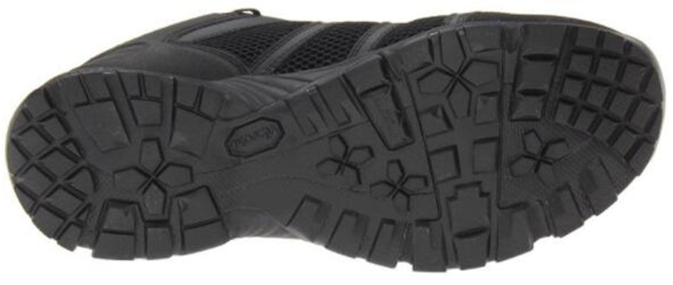 Timberland Valor 'Black Grey' 0161206C Purchase Timberland Valor 'Black Grey' 0161206C