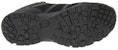 Timberland Valor 'Hitam Kelabu' 0161206C