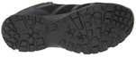 Purchase Timberland Valor 'Hitam Kelabu' 0161206C