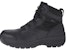 Timberland Valor Duty 'But Hitam Taktikal' 0186905E