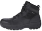 Buy Timberland Valor Duty ''Stivale Tattico Nero'' 0186905E