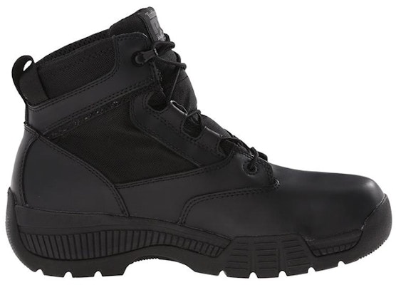 Timberland Valor Duty 'Black Tactical Boot' 0186905E Order Timberland Valor Duty 'Black Tactical Boot' 0186905E
