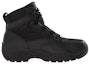 Order Timberland Valor Duty 'But Hitam Taktikal' 0186905E