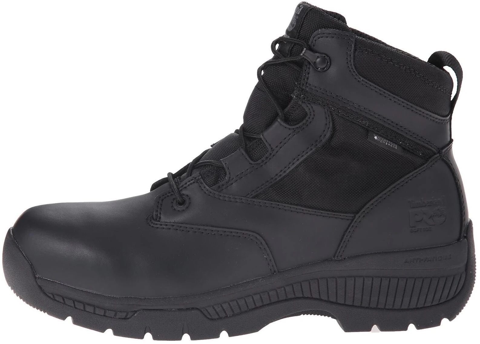 timberland-valor-duty-black-tactical-mid-top-017-d1-f87