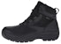 Timberland Valor Duty 'Hitam Tactical Mid-Top' 017D1F87