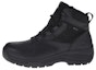 Buy Timberland Valor Duty 'Hitam Tactical Mid-Top' 017D1F87