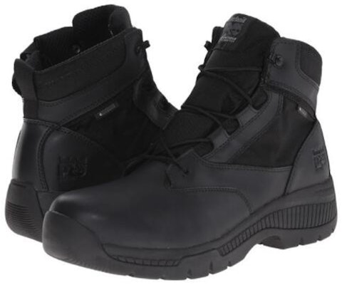 Timberland Valor Duty 'Black Tactical Mid-Top' 017D1F87 Order Timberland Valor Duty 'Black Tactical Mid-Top' 017D1F87