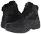 Timberland Valor Duty 'Hitam Tactical Mid-Top' 017D1F87