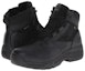 Order Timberland Valor Duty 'Hitam Tactical Mid-Top' 017D1F87