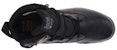 Timberland Valor Duty 'Hitam Tactical Mid-Top' 017D1F87