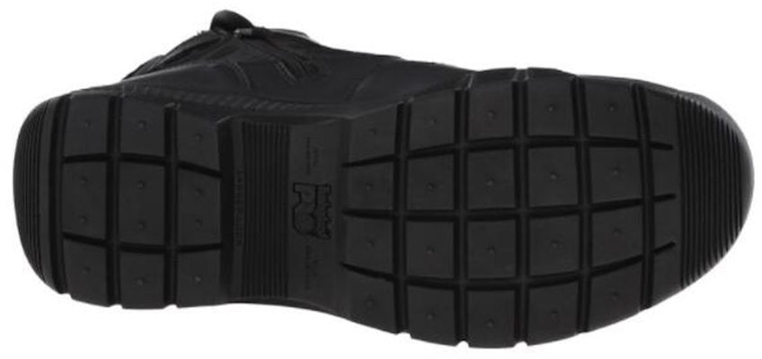 Timberland Valor Duty 'Black Tactical Mid-Top' 017D1F87 Purchase Timberland Valor Duty 'Black Tactical Mid-Top' 017D1F87