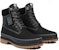 But Timberland Vans x 6 Inch Waterproof Boot 'Hitam' 0A6697