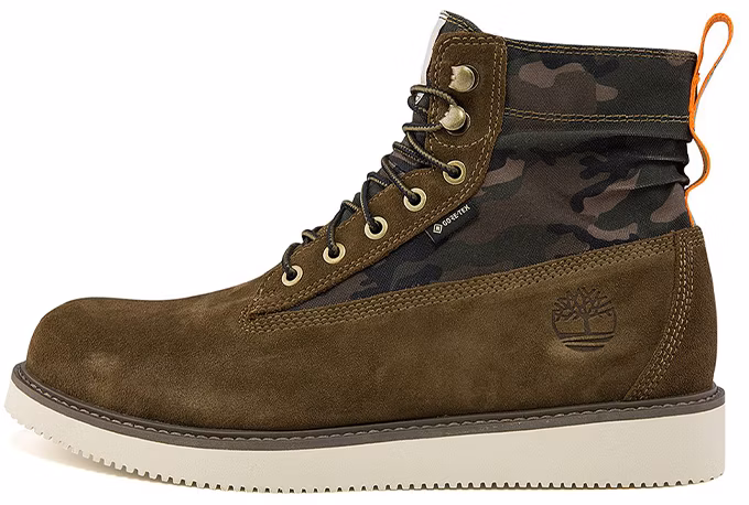 timberland-vibram-high-top-outdoor-boots-olive-a41-zxw