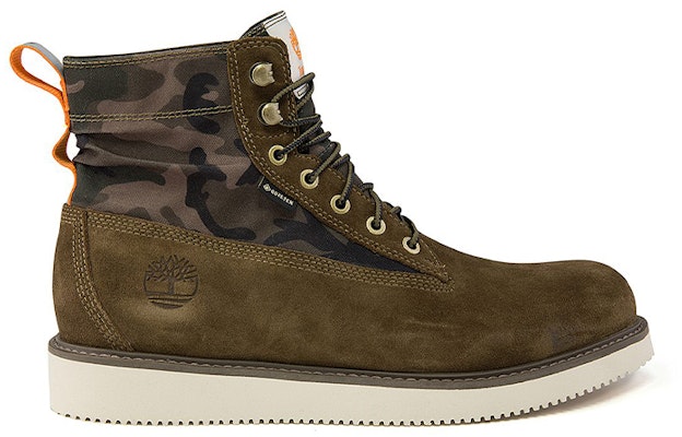 Timberland Vibram 6 Inch Premium Boots 'Hijau Zaitun' A41ZXW Order Timberland Vibram 6 Inch Premium Boots 'Hijau Zaitun' A41ZXW