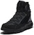 Timberland But Vibram 'Hitam' A2M35001