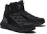 Timberland But Vibram 'Hitam' A2M35001