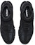 Purchase Timberland But Vibram 'Hitam' A2M35001
