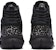 Timberland But Vibram 'Hitam' A2M35001