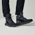 Timberland But Vibram 'Hitam' A2M35001