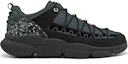 Order Timberland Vibram ''Schwarz'' A2M86001