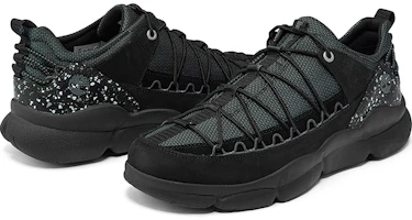 Purchase Timberland Vibram 'Negro' A2M86001