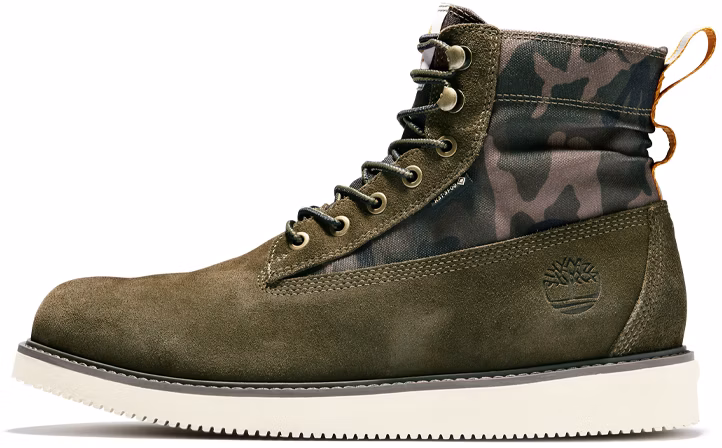 timberland-vibram-olive-comfort-work-boots-a41-zx-023