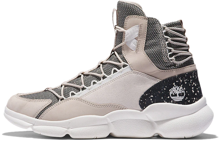 timberland-vibram-white-grey-a2-m2-tf-48