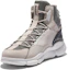 Lookbook Timberland Vibram ''Blanc Gris'' A2M2TF48