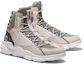 Shop Timberland Vibram ''Blanc Gris'' A2M2TF48