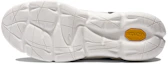 Sizing Timberland Vibram ''Blanc Gris'' A2M2TF48