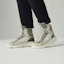 Cheap Timberland Vibram ''Blanc Gris'' A2M2TF48