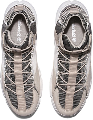 Timberland Vibram 'White Gray' A2M2TF48 Purchase Timberland Vibram 'White Gray' A2M2TF48