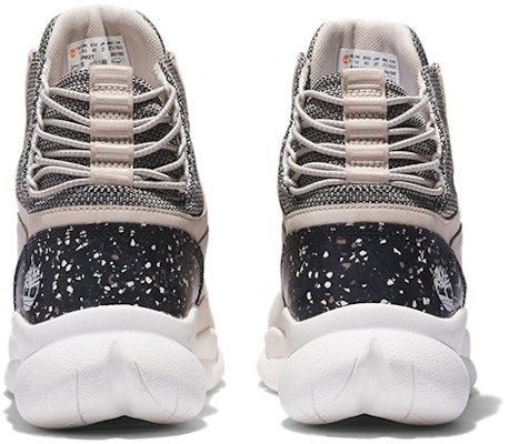 添柏岚 Vibram '白灰色' A2M2TF48 Details for 添柏岚 Vibram '白灰色' A2M2TF48