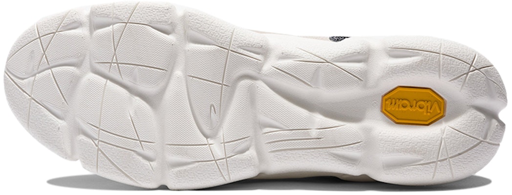 添柏岚 Vibram '白灰色' A2M2TF48 Sizing 添柏岚 Vibram '白灰色' A2M2TF48
