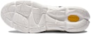 Timberland Vibram 'Putih Kelabu' A2M2TF48