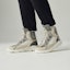 Cheap Timberland Vibram 'Putih Kelabu' A2M2TF48