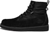 Buy But Kasut Kerja Tinggi Timberland Vibram Anti-Slip 'Wide Black' A2DW5