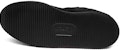 But Kasut Kerja Tinggi Timberland Vibram Anti-Slip 'Wide Black' A2DW5