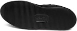 Shop But Kasut Kerja Tinggi Timberland Vibram Anti-Slip 'Wide Black' A2DW5