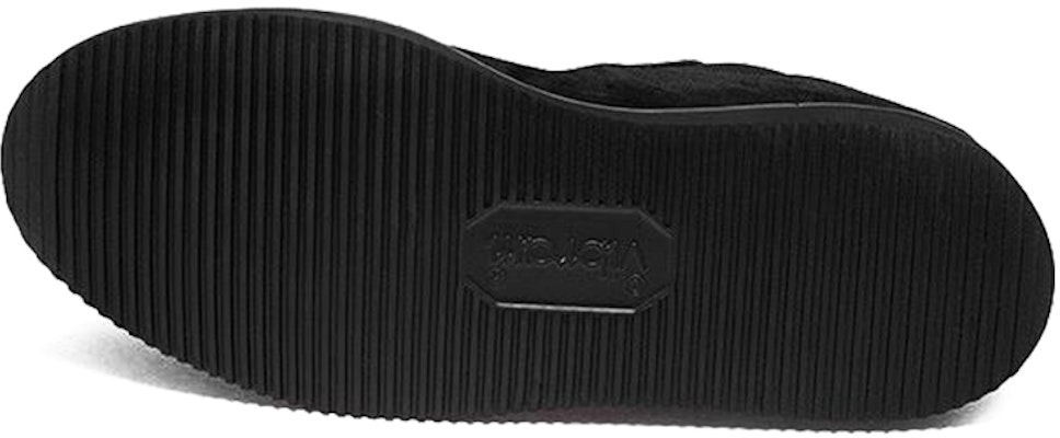 Botas de Trabajo Altas Timberland Vibram Antideslizantes 'Wide Black' A2DW5 Shop Botas de Trabajo Altas Timberland Vibram Antideslizantes 'Wide Black' A2DW5