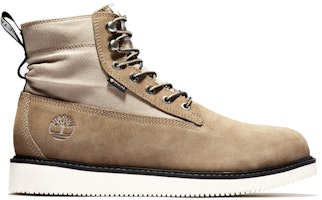 But Timberland Vibram 6 Inci Premium But 'Coklat' A4216D82 Order But Timberland Vibram 6 Inci Premium But 'Coklat' A4216D82